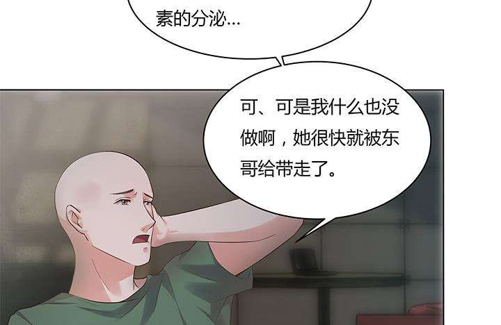 106.jpg