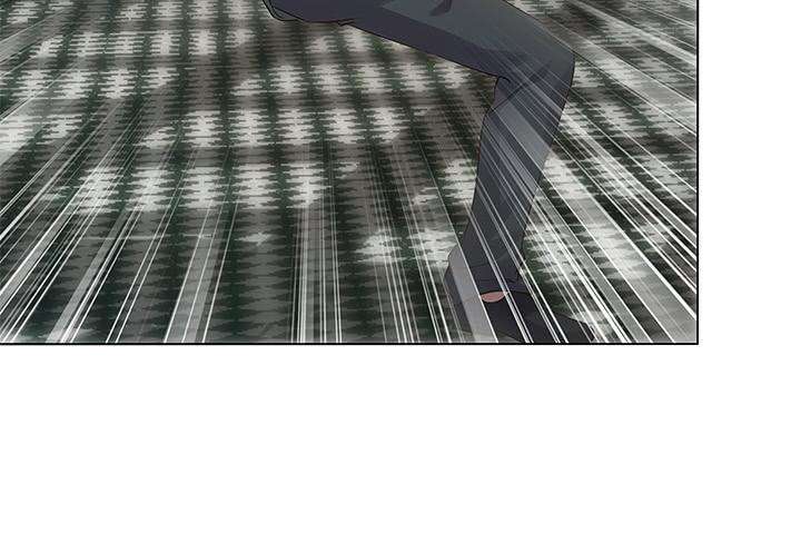 112.jpg