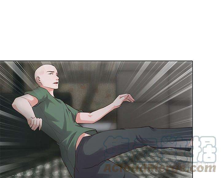111.jpg