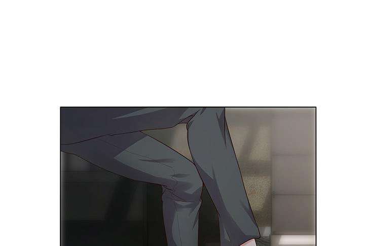 113.jpg