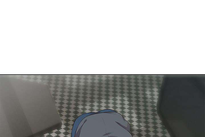 70.jpg