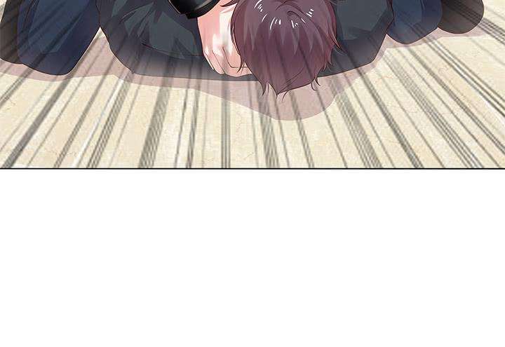 189.jpg