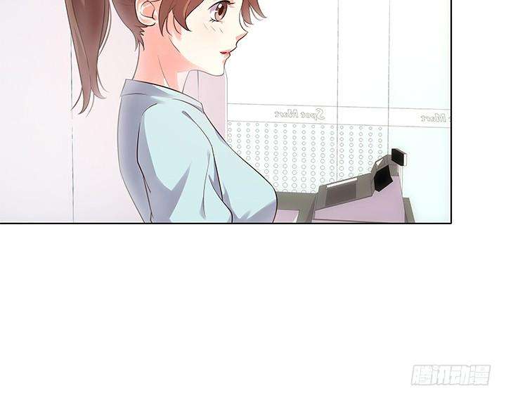 133.jpg