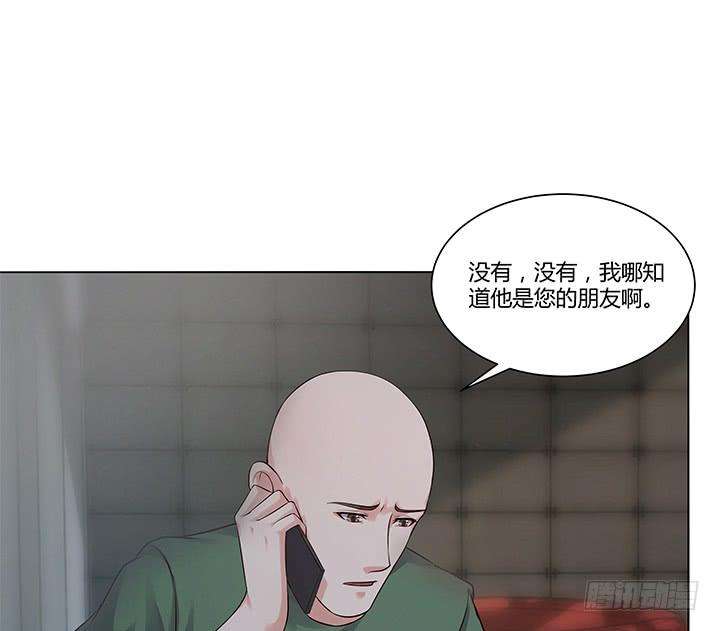 90.jpg