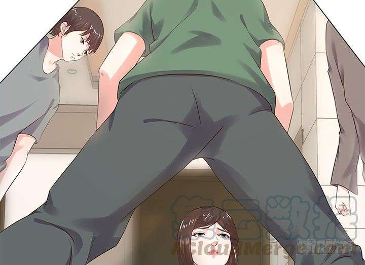71.jpg