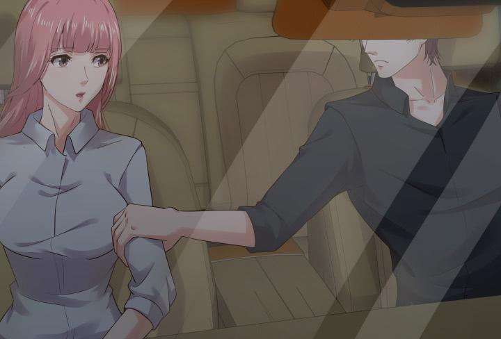 40.jpg