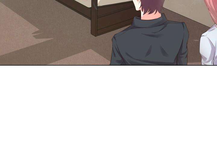 142.jpg