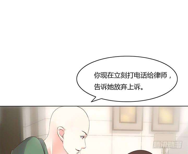 62.jpg