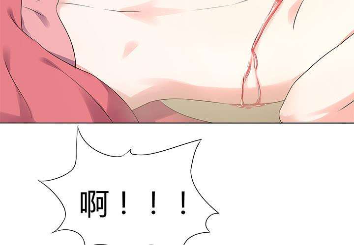 127.jpg