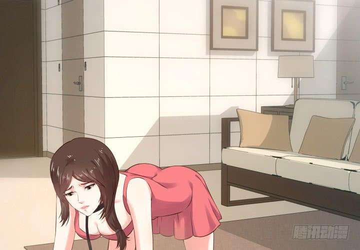 52.jpg