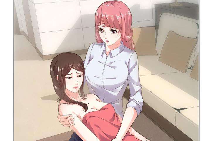 169.jpg