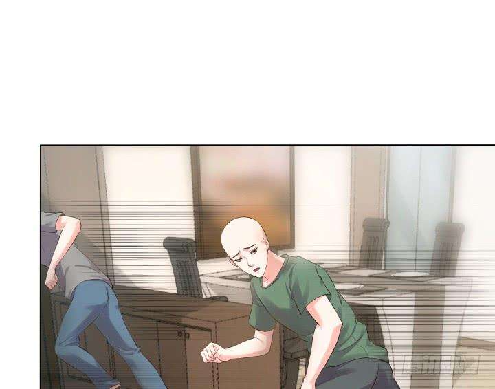 147.jpg