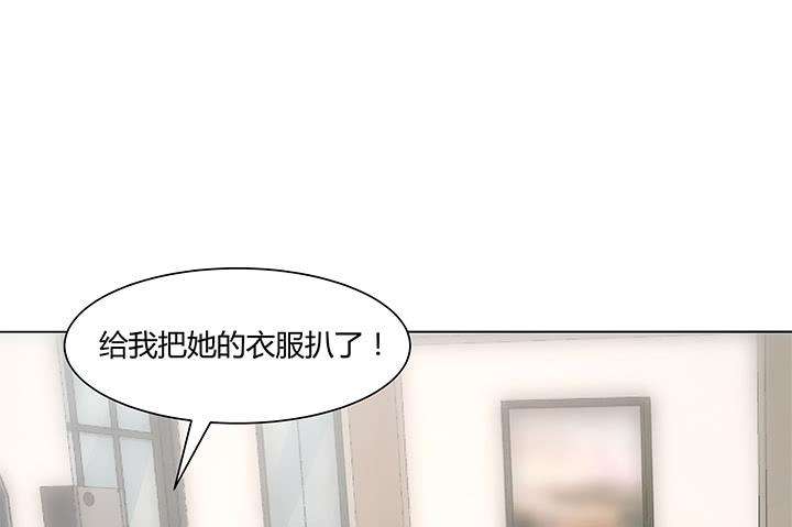 73.jpg