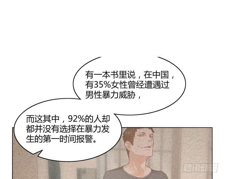94.jpg