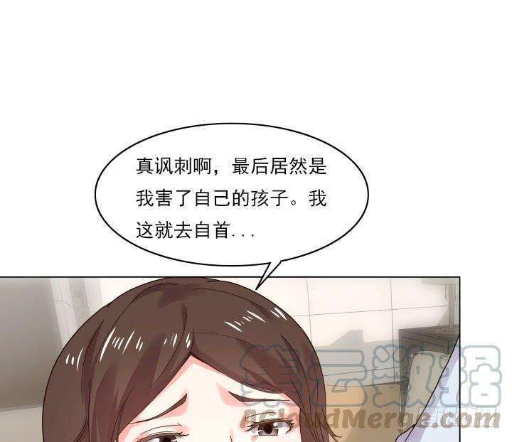 171.jpg
