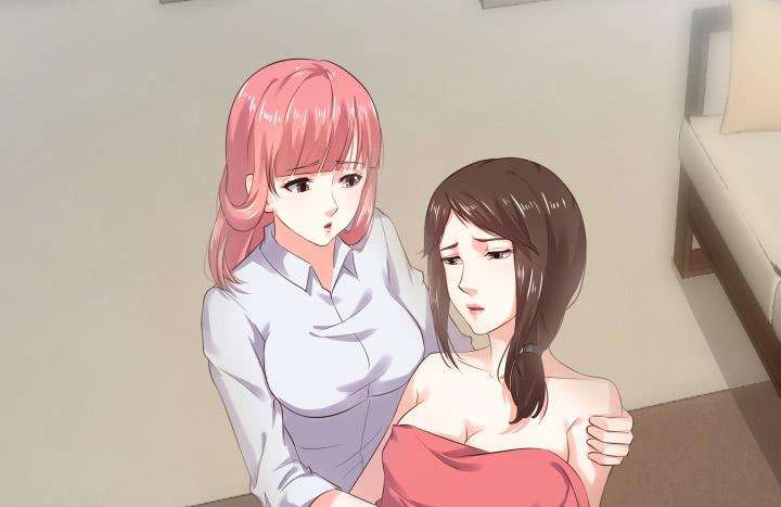 150.jpg