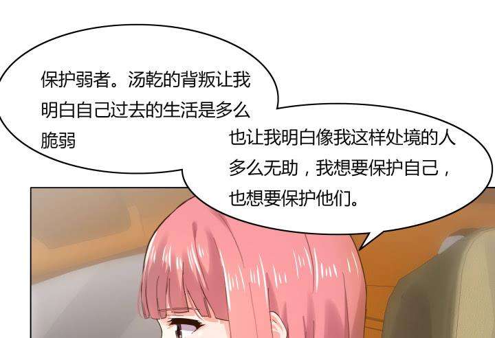 92.jpg