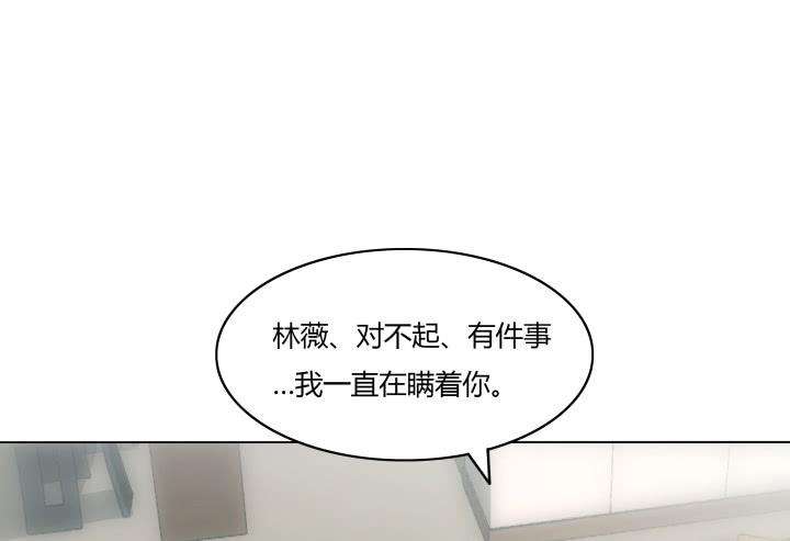 149.jpg