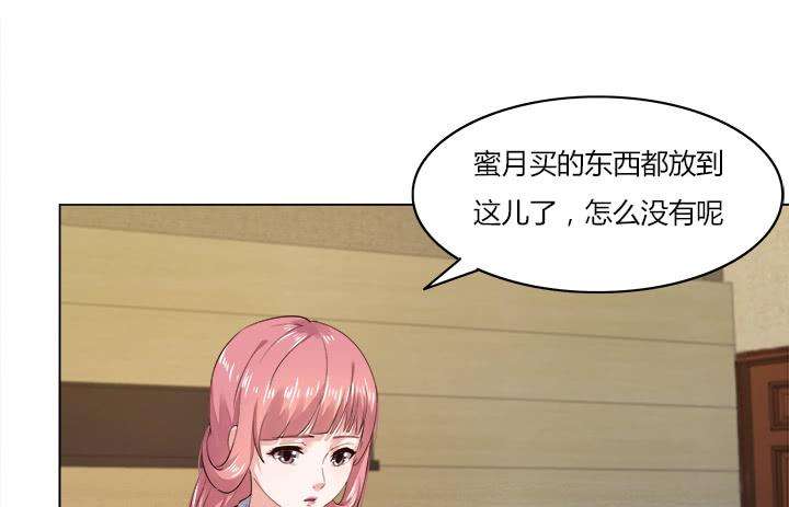 59.jpg