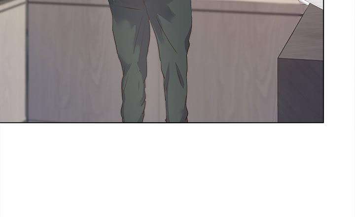 132.jpg
