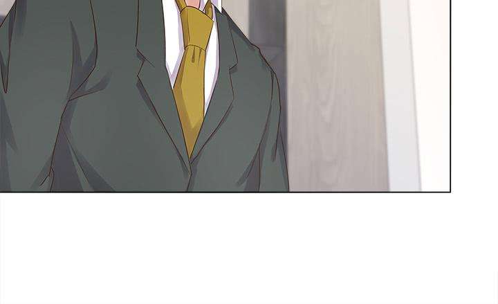 129.jpg