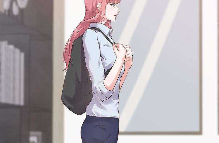136.jpg