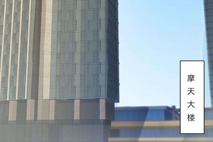 68.jpg