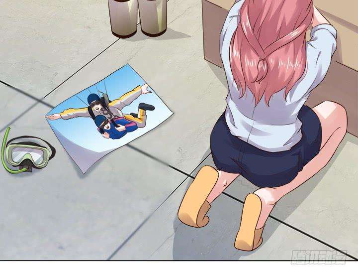 62.jpg