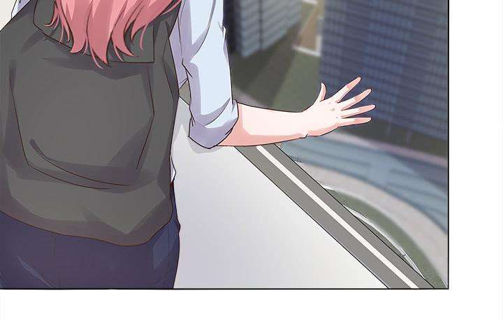 140.jpg