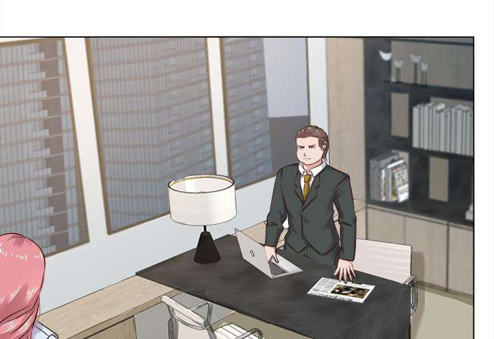 70.jpg