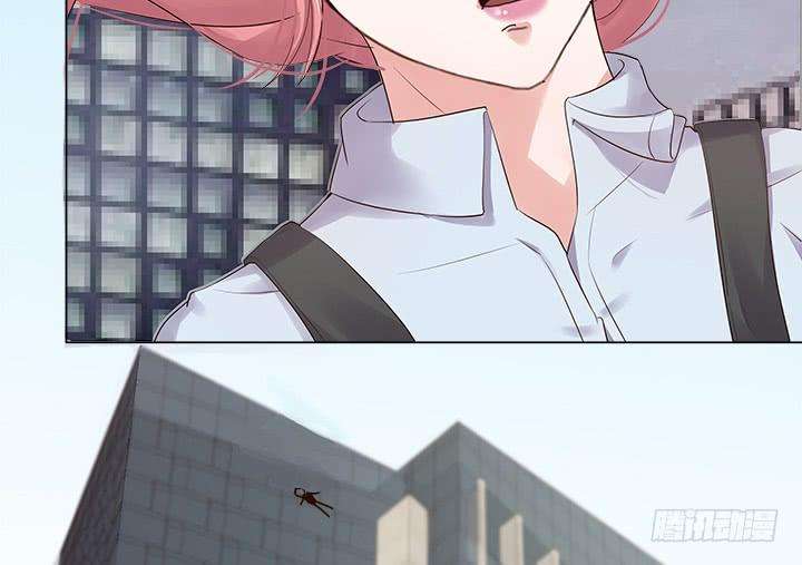164.jpg