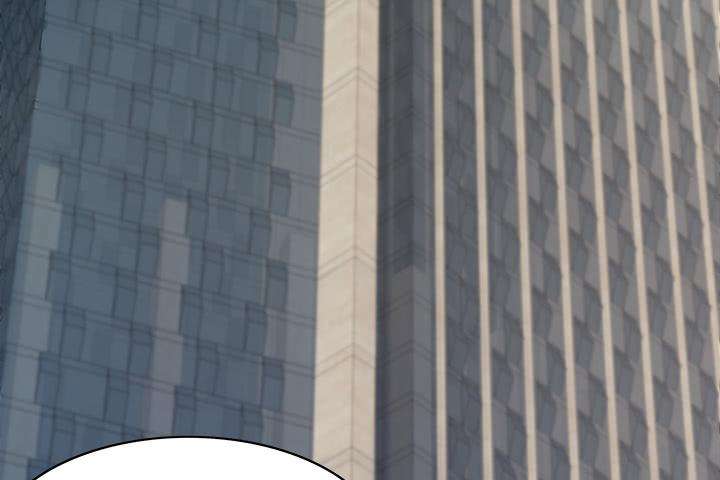 166.jpg