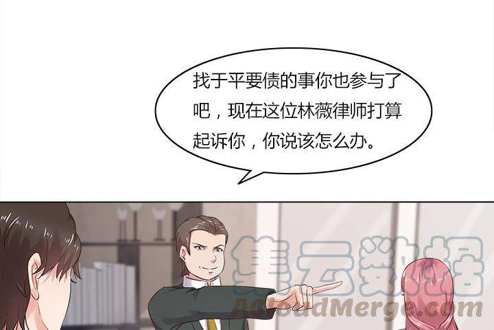 121.jpg