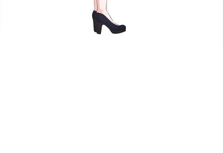 138.jpg