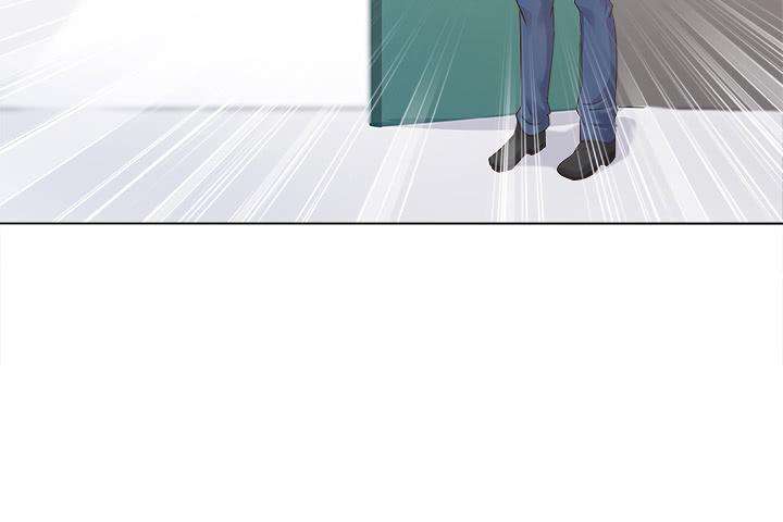 118.jpg
