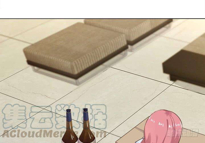 61.jpg