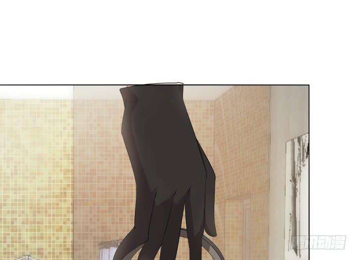 57.jpg