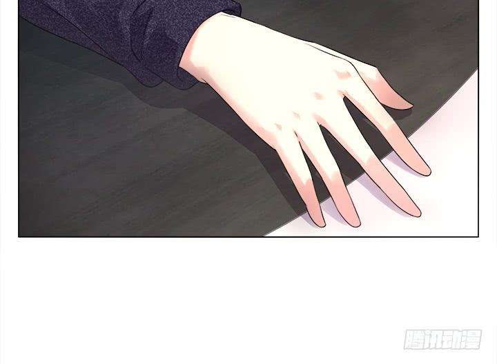 146.jpg
