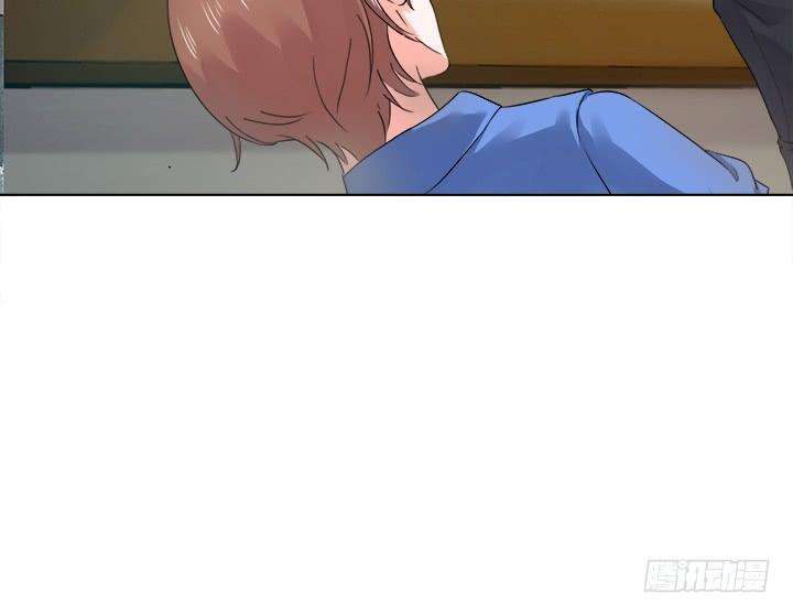 76.jpg