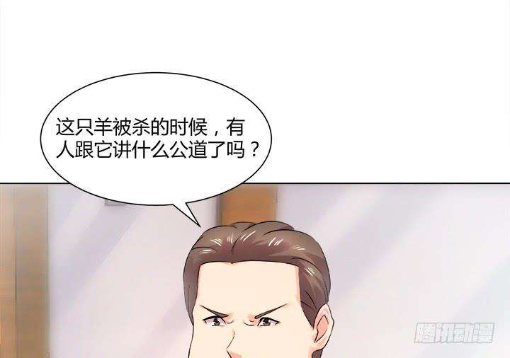 95.jpg