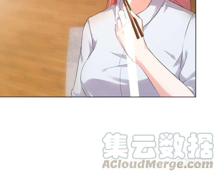 121.jpg