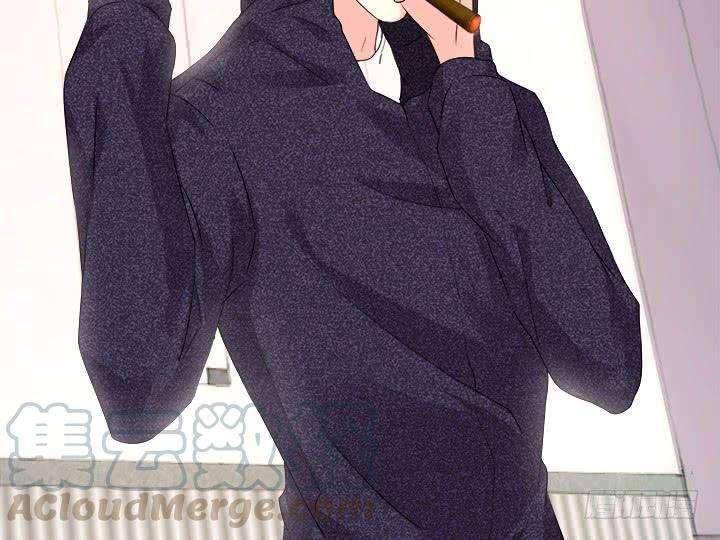 161.jpg