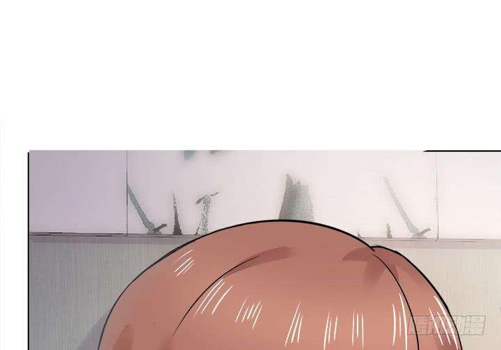 77.jpg