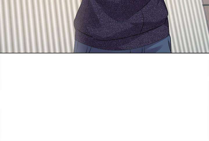 162.jpg