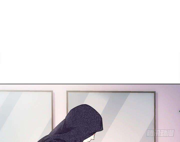156.jpg