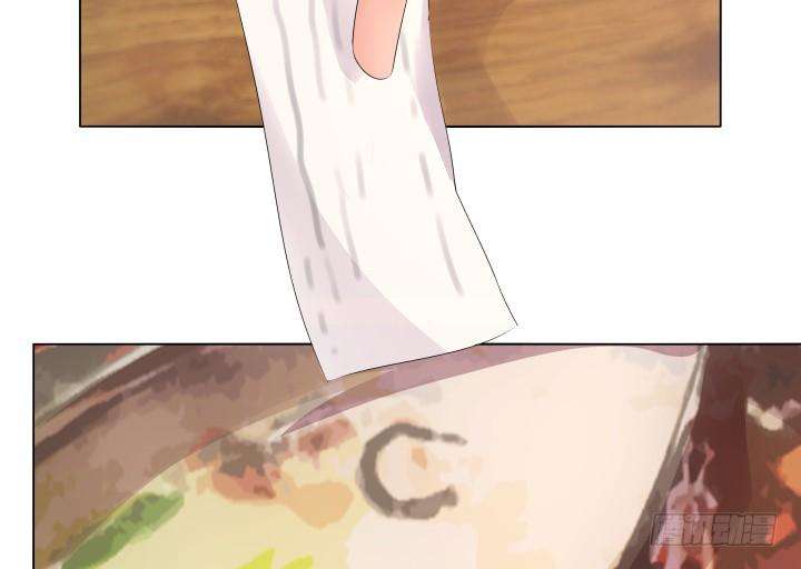 113.jpg