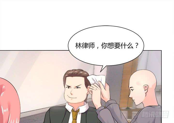 89.jpg
