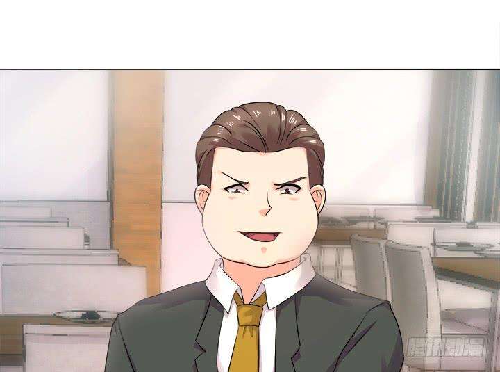 105.jpg