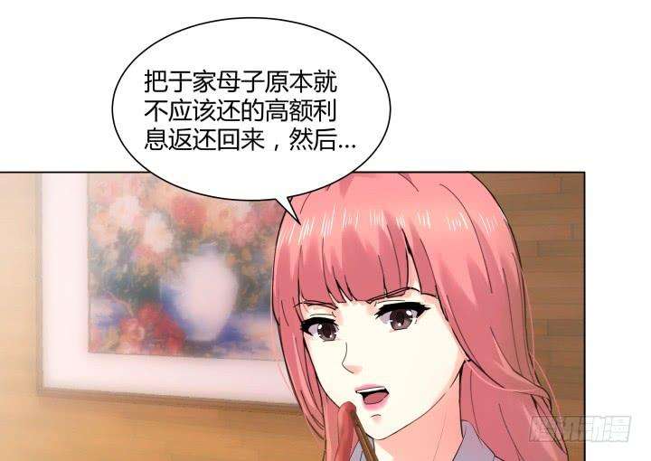 120.jpg