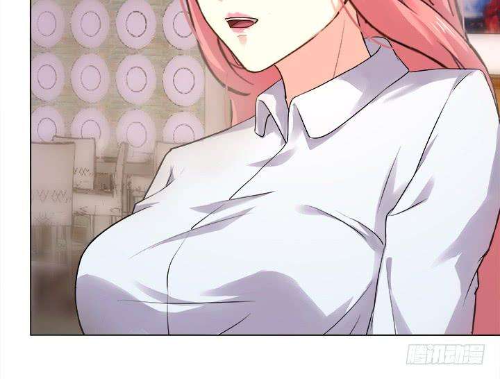 99.jpg